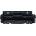 Canon Тонер, Canon, CRG-046H Schwarz, 5000 стр (1254C004)