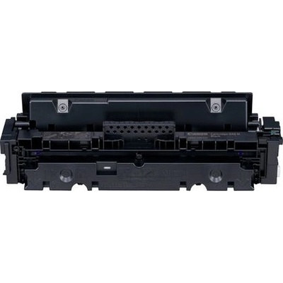 Canon Тонер, Canon, CRG-046H Schwarz, 5000 стр (1254C004)