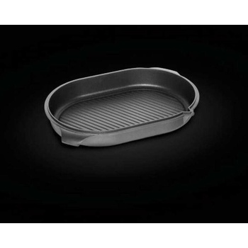 Image 1 of AMT 32x22 cm 651414