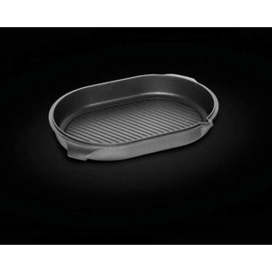 AMT 32x22 cm 651414