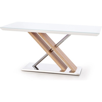 Halmar Трапезна маса BM-Nexus 1