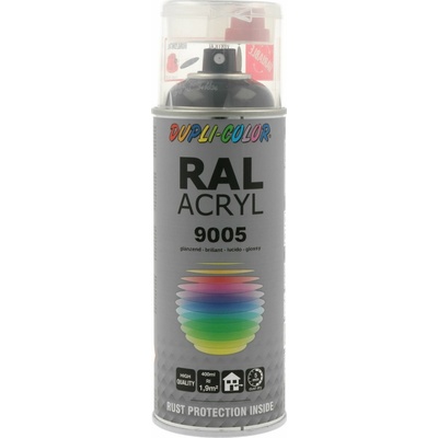 DUPLI COLOR Lak 349836
