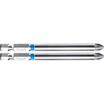 Fortum 4741321