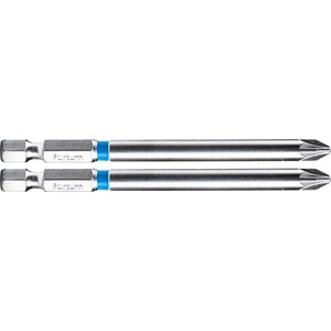 Fortum 4741321