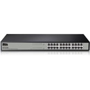 Netis ST3124GS
