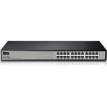 Netis ST3124GS