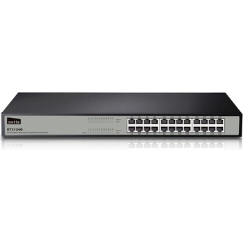 Netis ST3124GS