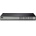 Netis ST3124GS