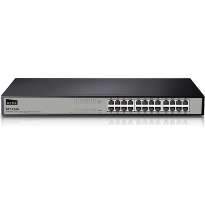 Netis ST3124GS