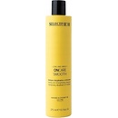 Selective ONcare Smooth Shampoo 275 ml