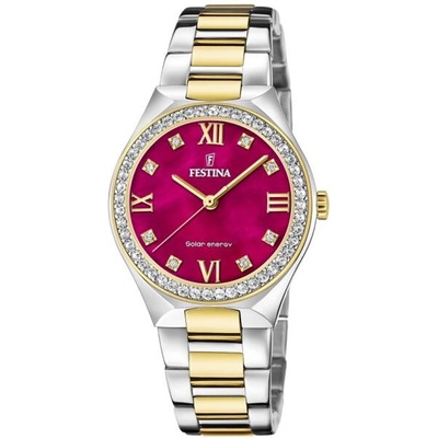 Festina F20659/3