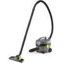 Image 1 of Kärcher T 7/1 Classic (1.527-181.0)