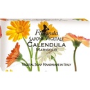 Florinda Sapone Vegetale Calendula tuhé mydlo 100 g