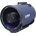 Meade ACF-SC 254/2032 UHTC