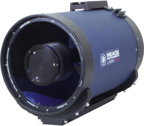 Meade ACF-SC 254/2032 UHTC