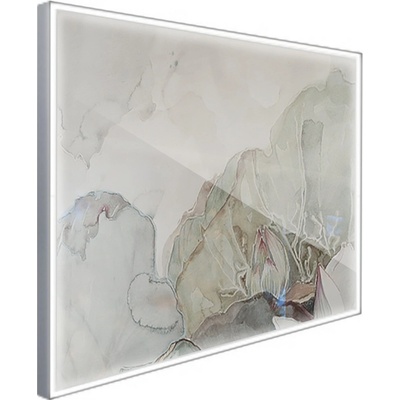 Nimco 90 x 70 cm ZP 13019