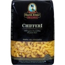 Franz Josef Kaiser Exclusive Kolínka 0,5 kg