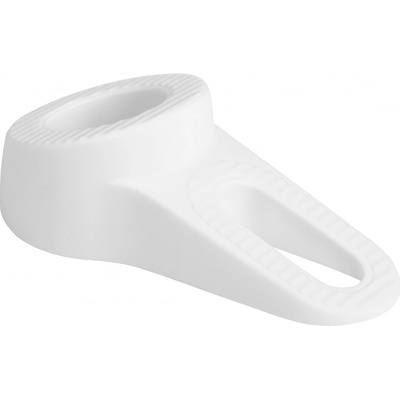 Walteco 5688