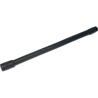 Soundsation GKXT-16-BK