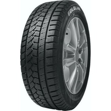 Goldline GLW1