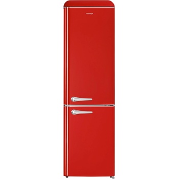 Concept LKR3455rdr