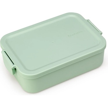 Brabantia Make Take M 202605