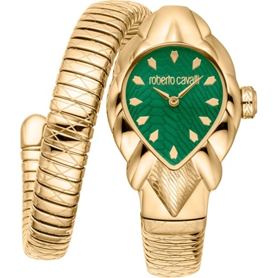 Roberto Cavalli RC5L110M0045