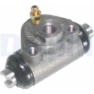 Válec kolové brzdy DELPHI LW70006