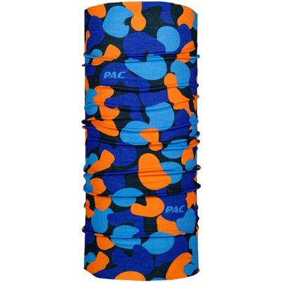 P.A.C. Kids UV Protector+ Swabin