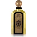 Armaf Derby Club House Gold Woman parfémovaná voda dámská 100 ml