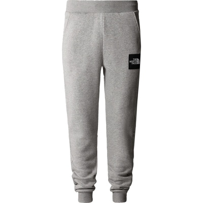 The North Face The North Face Fine Alpine sweatpants