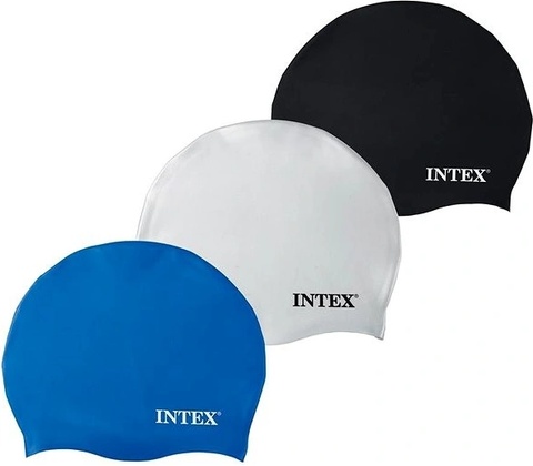 Intex 55602