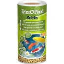 Tetra Pond Sticks 10 l