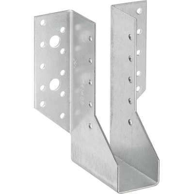 Mark Wb40-110 Trámová botka otevřená 40x110x2.0mm