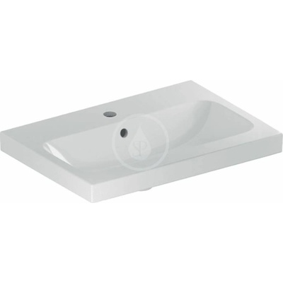 Geberit iCon 501.841.00.1