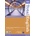 New Total English Upper Intermediate