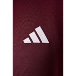 adidas спортен комплект анцуг мъжки Dayready (KY2280)