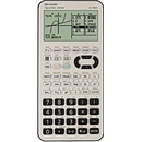 Sharp EL 9950