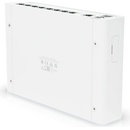 Ubiquiti UISP Console