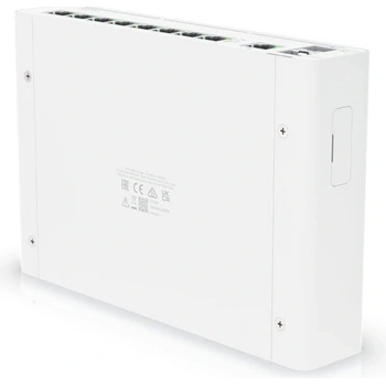 Ubiquiti UISP Console