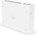 Ubiquiti UISP Console