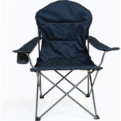 Vango DIVINE CHAIR carmine red Červená židle