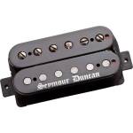 Seymour Duncan SSH-BW Black Winter Neck Black Адаптер за китара (SSH-BW N BLK)