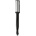 IGM C36805011