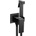 Rea Fenix B5687
