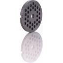 Ostatní příslušenství ke kuchyňským robotům Porkert KDS 5230