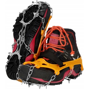 SPRINGOS CS0071
