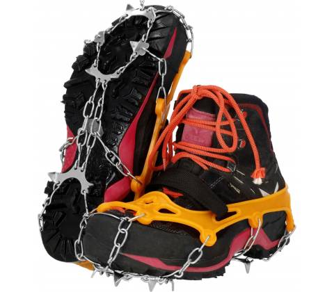 SPRINGOS CS0071