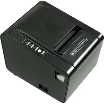 Image 1 of Daisy RP326