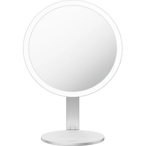Laifen MM51 козметично огледалце white